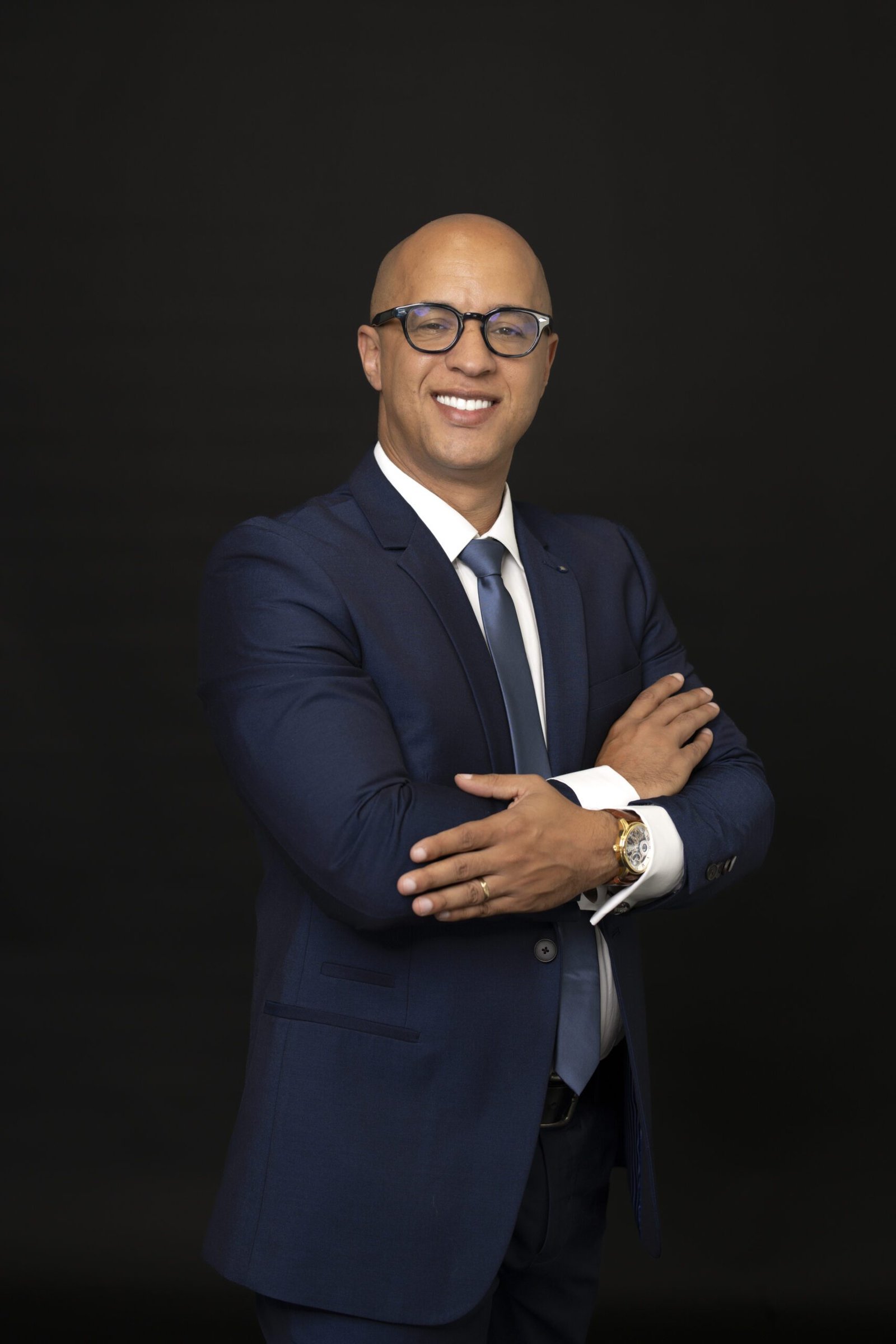 Falcon Wealth Management